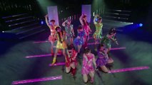 【Morning Musume '14】What is LOVE?【55th Single PV】
