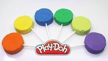 Play doh kinner surprise eggs Peppa Pig, Lego, Minions banana characters fun videos toys