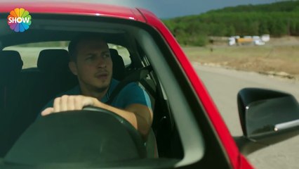 Korkunç sonla biten kavga sahnesi | Gamsız Hayat 1.Bölüm