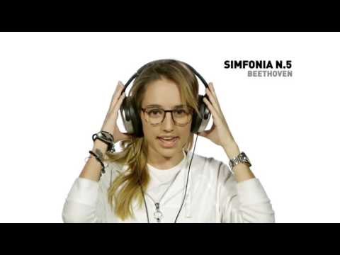 TV3 - Oh Happy Day - Oh Happy Quiz - Giovinetto - 4OHD3