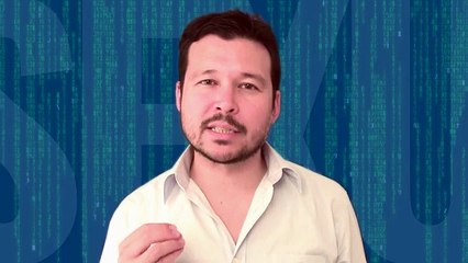 How To Increase Stamina In Bed