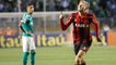 Palmeiras perde para o Sport no Pacaembu e torcida cobra: 'Quarta é obrigação'