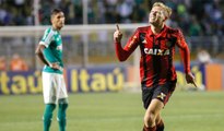 Palmeiras perde para o Sport no Pacaembu e torcida cobra: 'Quarta é obrigação'