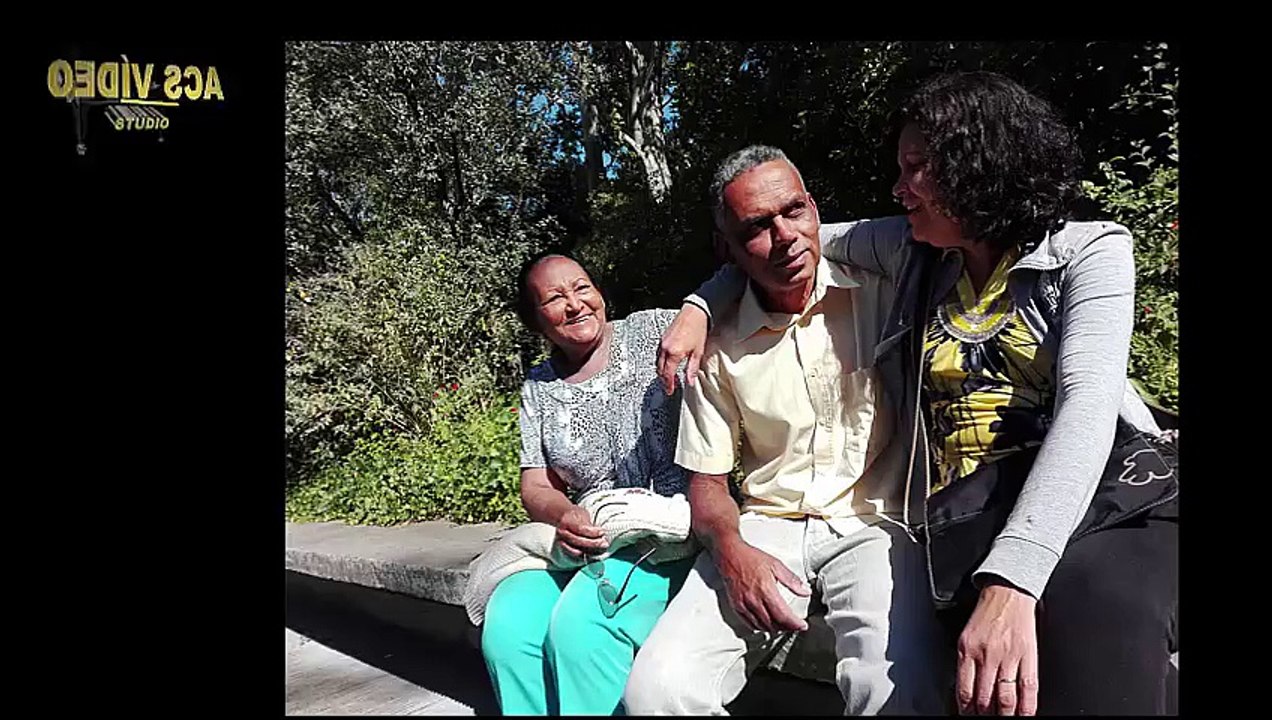 Antonio 14-10-2015