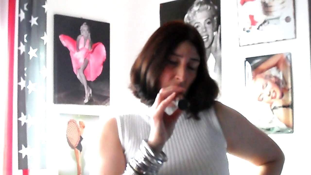 PASCAL DANEL  LES NEIGES DU KILIMANDJARO...