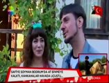 Dedemin Fişi Show Tv Pazar Sürprizi Programı