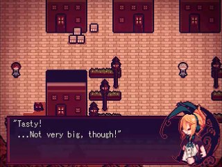 LiEat Playthrough [PC] - 13