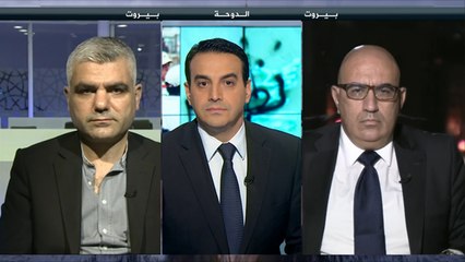 أبعاد الحراك الشبابي في لبنان