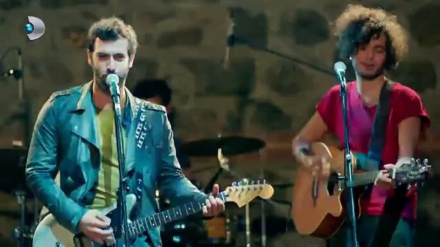 İlker Kaleli'nin sesinden Poyraz Karayel'e özel yorum!