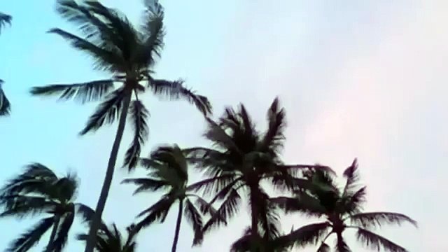 Strongest ever storm, Hurricane Patricia nears Mexico