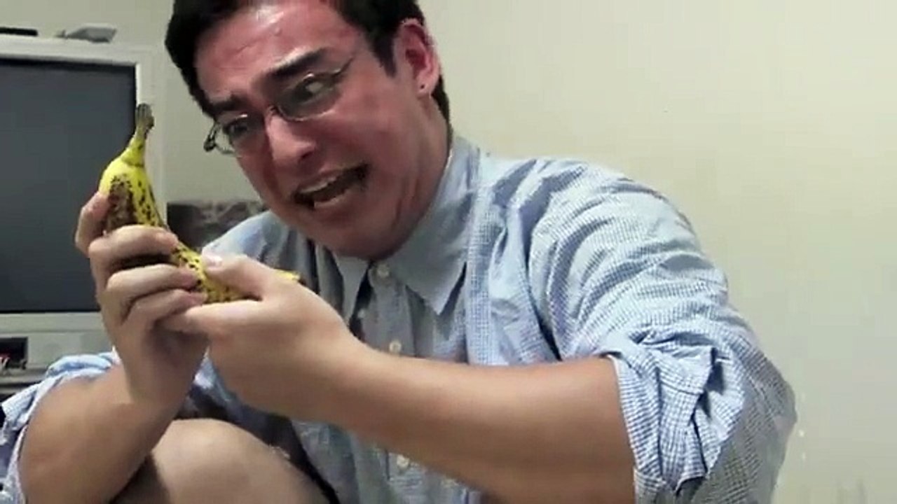 PUSSY MASTER