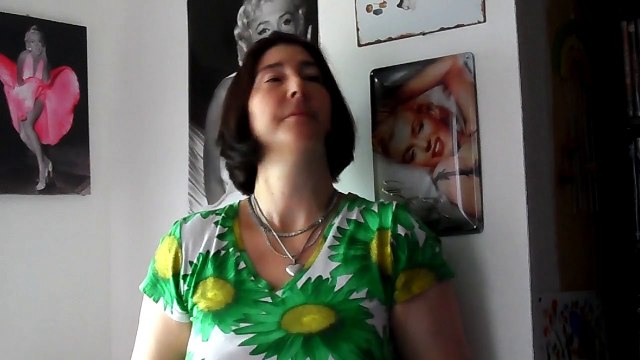 richard anthony donne moi ma chance....