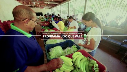 POLÍCIA MILITAR PRENDE QUADRILHA QUE PRATICAVA ASSALTOS NO CENTRO DE UMUARAMA