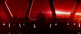 Star Wars_ Episode VII - The Force Awakens Official Trailer #1 (2015) - Star Wars Movie HD