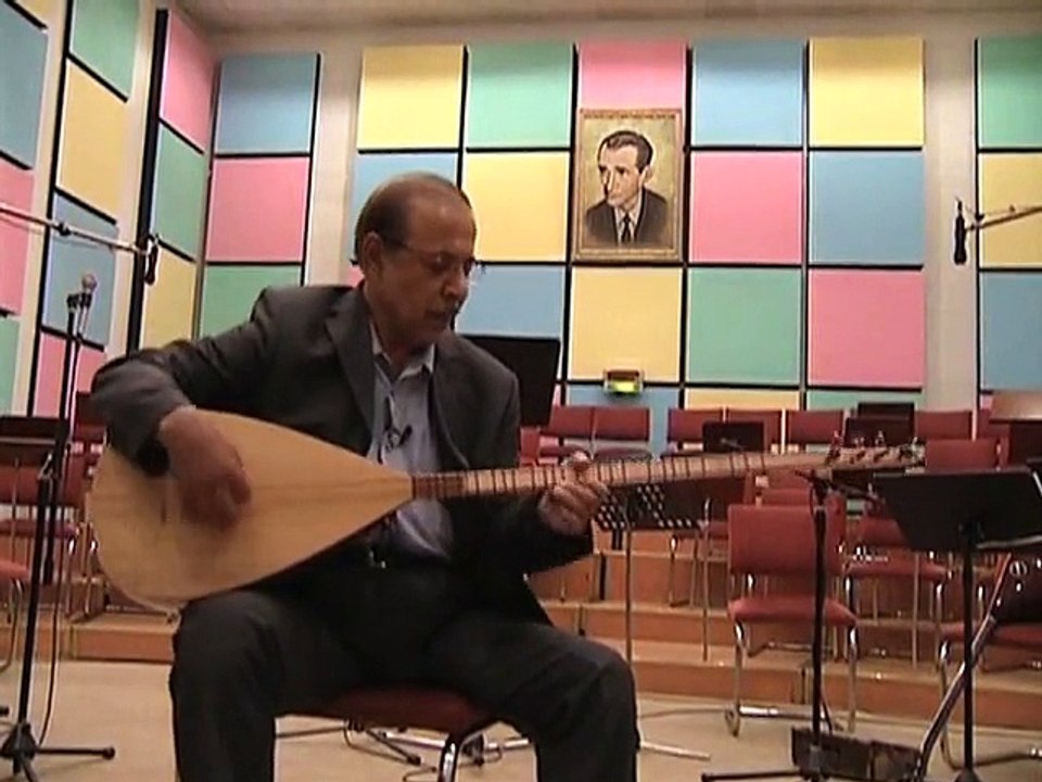 Ey Neşet.....