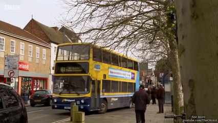 Escape to the Country Peak District Part 1 of 3 [16: 17] (45 minute versions)