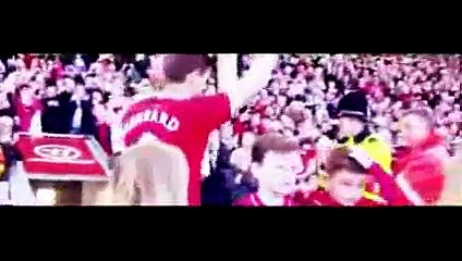 Download Video: Football Respect ● Beautiful Moments ● 2002-2015 _ Football is nothing without Respect _