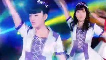 【Morning Musume '15】『イマココカラ』Ima Koko Kara 【58th Single PV】