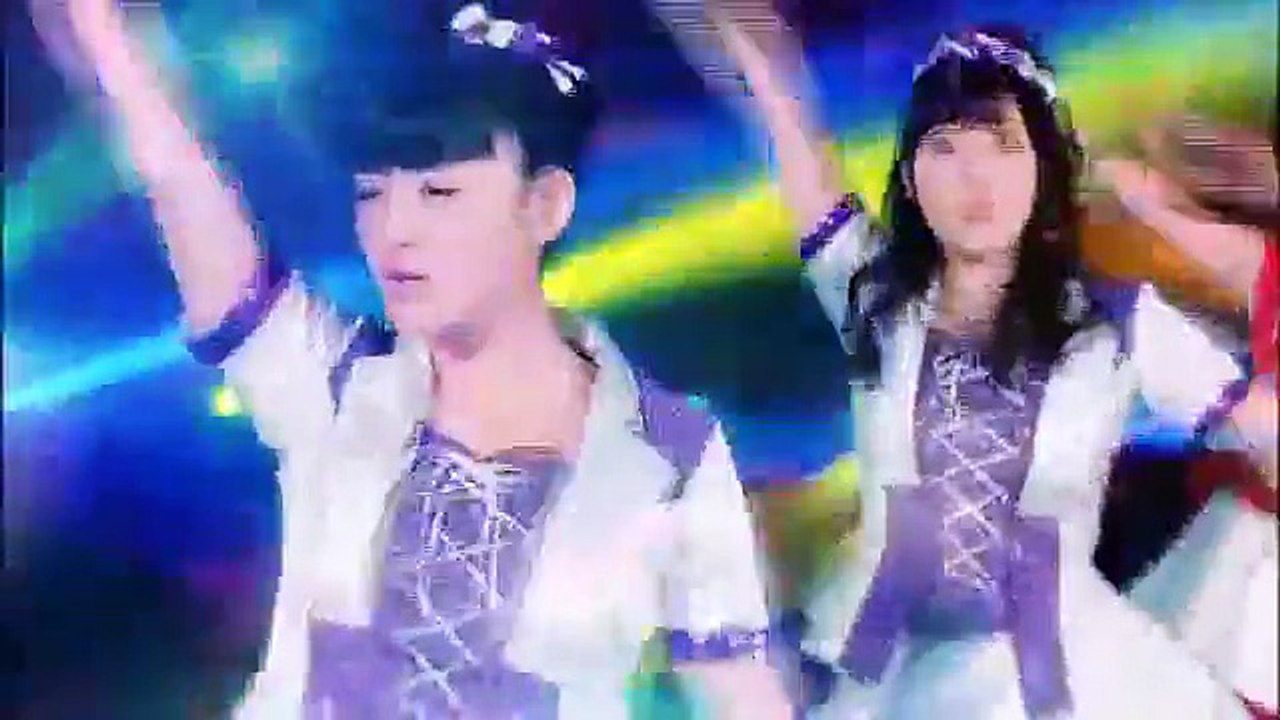 【Morning Musume '15】『イマココカラ』Ima Koko Kara 【58th Single PV】