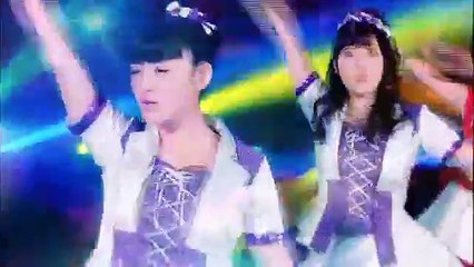 【Morning Musume '15】『イマココカラ』Ima Koko Kara 【58th Single PV】
