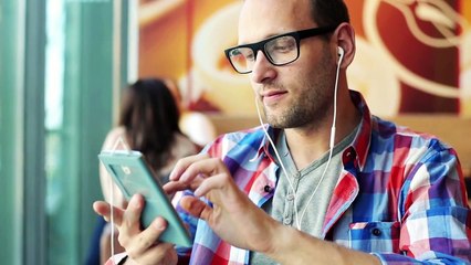 7 Elektronik Cihaz Zamanla Nasıl Değişti?