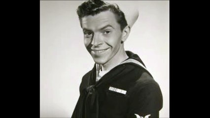 A TRIBUTE TO DAVE WILLOCK