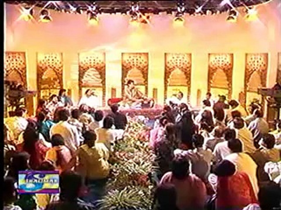 UMRAN-LANGIYYAN-PABAN---ASAD-AMANAT-ALI-  COMPLETE-SONG