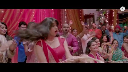 Tera Thumka HD Video Song - Love Exchange [2015] Master Saleem