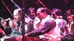 Dam Mast Qalandar Mast Mast (Nelson Mandela Concert 1993 - (Birmingham)-- Nusrat Fateh Ali Khan