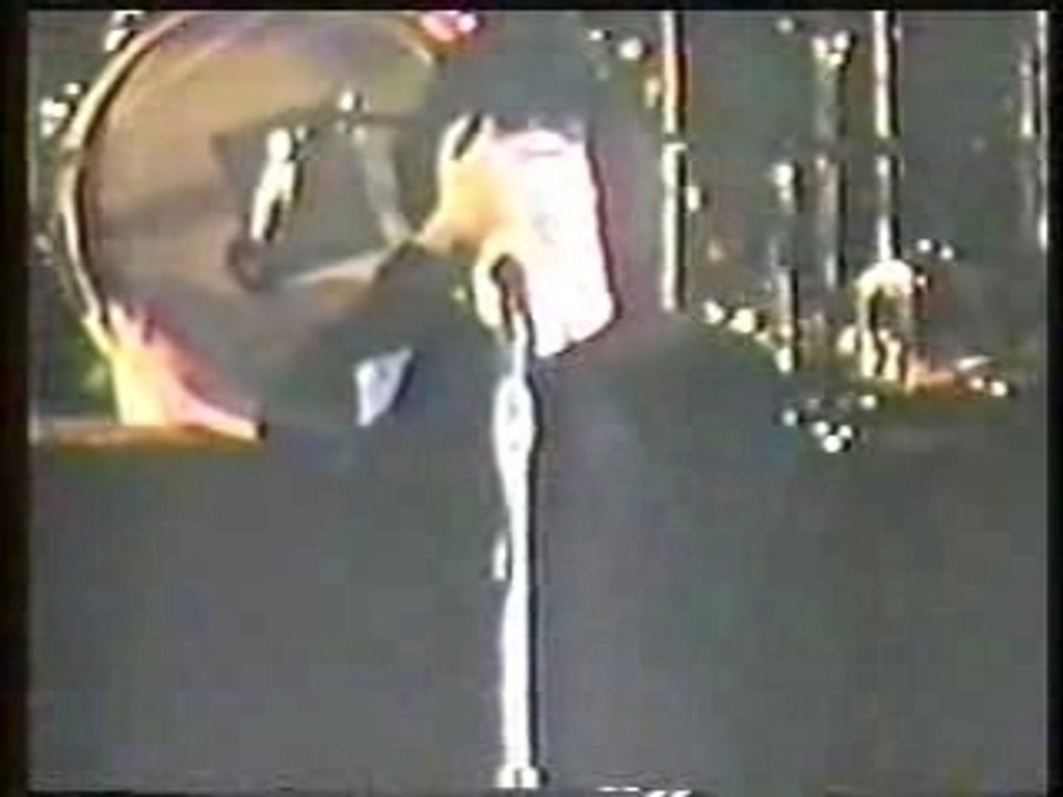 Documentaire sur Jim (en anglais)