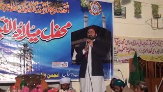 imran Ali Qadri;Mangta Mangta_clip0