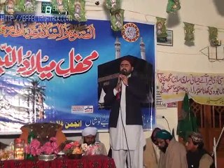 imran Ali Qadri;Mangta Mangta_clip0
