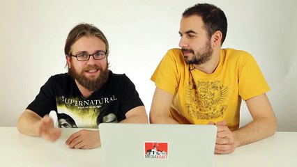 Sizi Şaşırtacak 3 Göz Yanılması