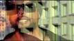 Bohemia - Sansaar - Speedy Singhs - Full Video - Punjabi Songs