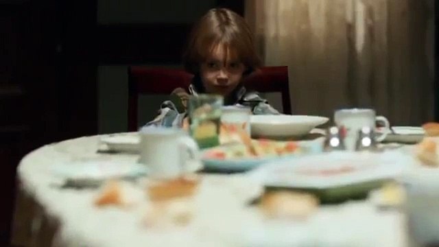 Çetin Tekindor - Karadayı Dizisi - Nazım Hikmet Şiiri