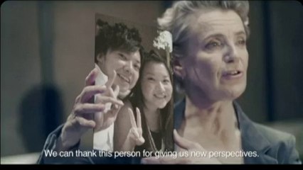 ナオ＆香結婚式オープニング