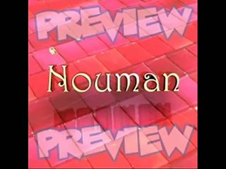 BOHEMIA -sardari- latest punjabi song 2011 - YouTube.FLV