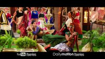 Khuda Bhi Ek Paheli Leela Full Song _HD_ 1080p by Mohit Chauhan