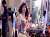 Katti Batti Trailer - Imran Khan, Kangana Ranaut Movie