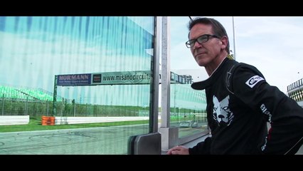 2014 Audi R18 e tron: Audi’s Infamous Diesel Hybrid Tested! Ignition Ep. 125