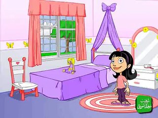 Azra Ki Gurya (Animated Urdu Rhyme) - Video Dailymotion