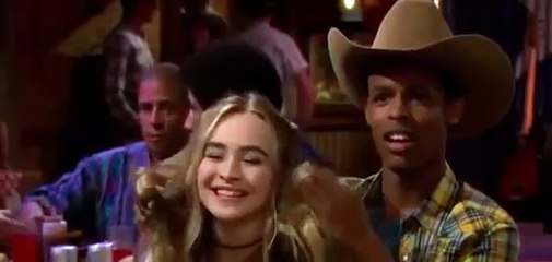 Girl Meets World- Texas (Part 2).