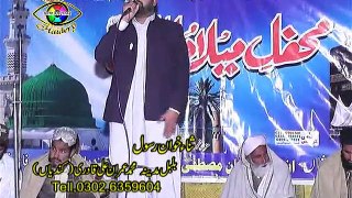 Imran Ali Qadri.jashan e amad e Rasool_clip0