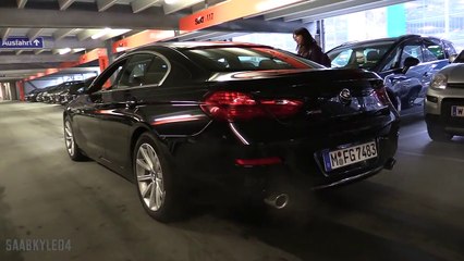 Saabkyle04 Euro Trip Day 1: Arrival, Car Collection, Visiting Classic Remise and PACE Germ