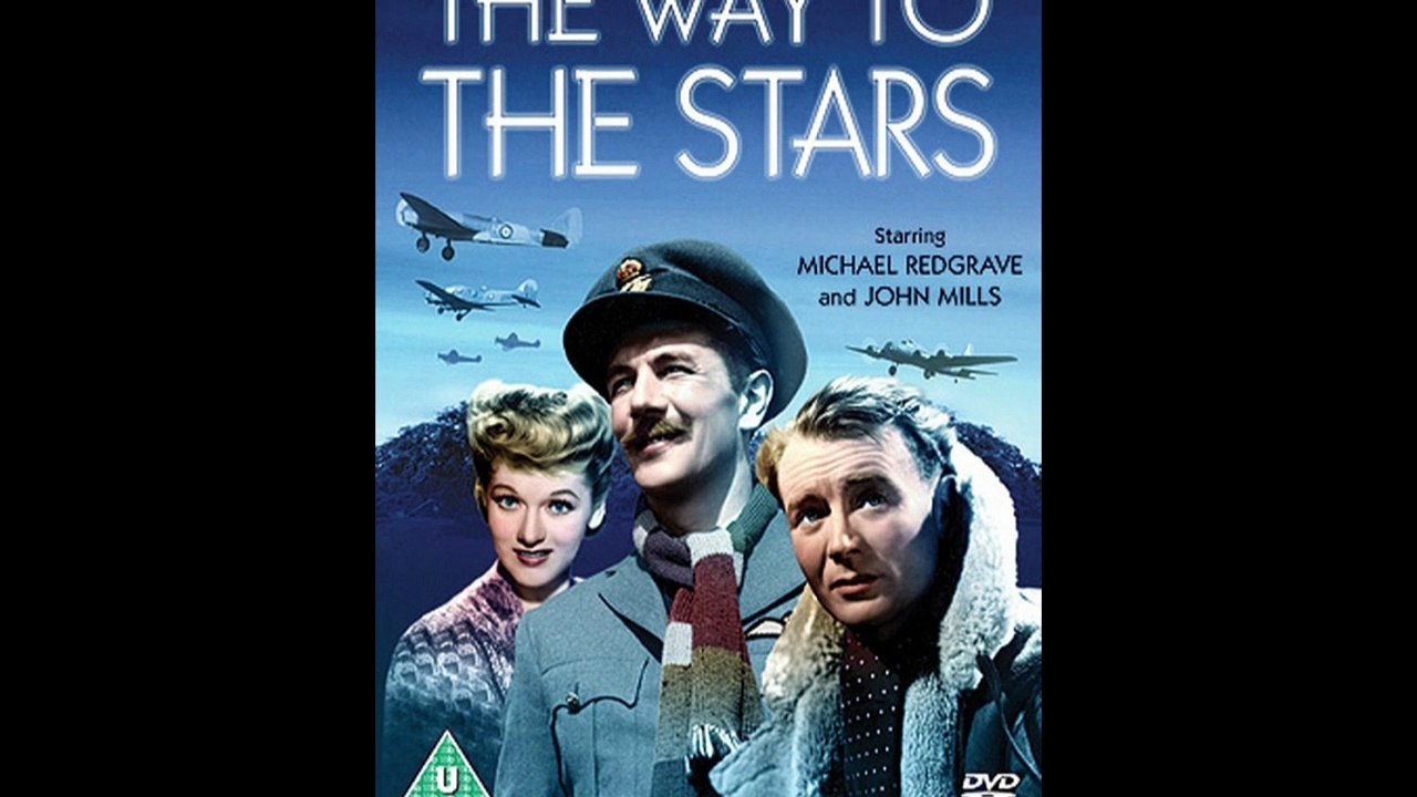 DIRECTED BY ANTHONY ASQUITH