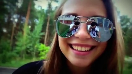 PEGADINHA: Gostosa no DRIVE THRU SHOW HD/HQ BestTHE CONE ING