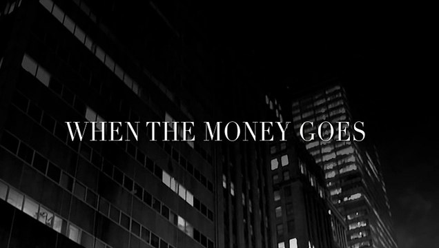 Fabolous - Money Goes, Honey Stay (When The Money Goes Remix) ft. JAY-Z