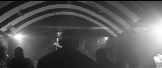 Fabolous - You Be Killin Em