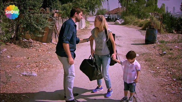 Deniz Yıldızı 1281.Bölüm