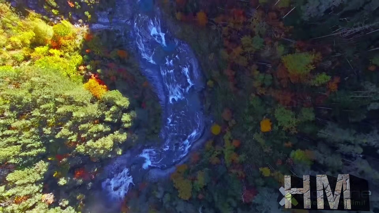 Beautifull Earth